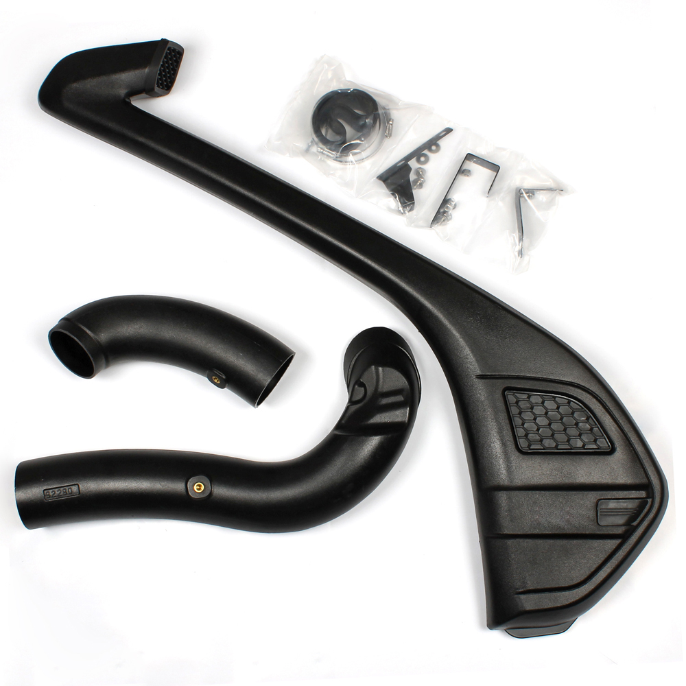 Air Intake Snorkel Ford Ranger PX1